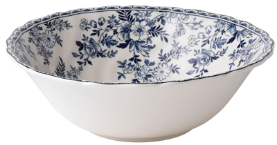 Fruit or Salad Bowl